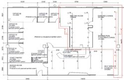 51 Cuppage Road (D9), Office #580691861